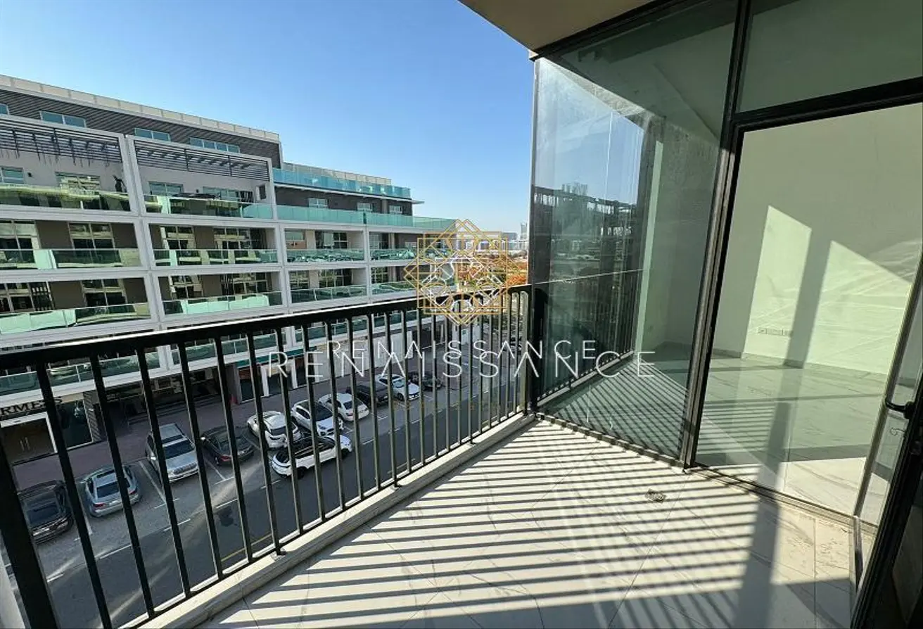 166522777 - Property Main Image