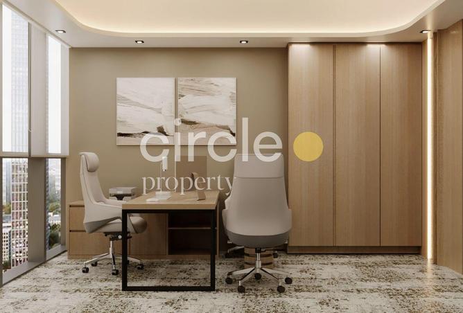 90933492 - Property Image 3