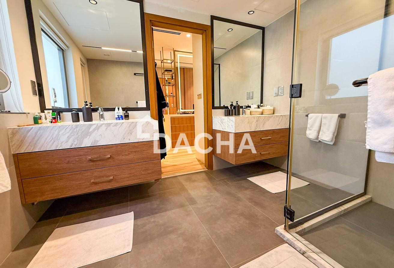 Private Pool | Private Gym | Fully Upgraded photo 14