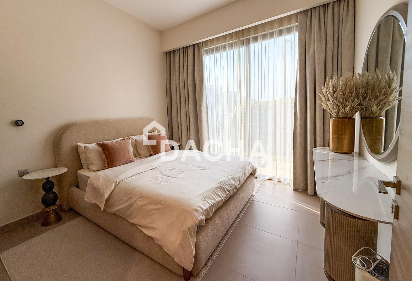 Private Pool | Private Gym | Fully Upgraded photo 8