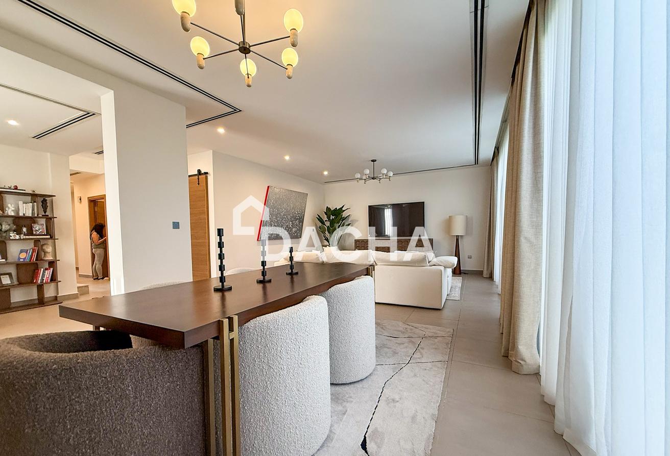 Private Pool | Private Gym | Fully Upgraded photo 4