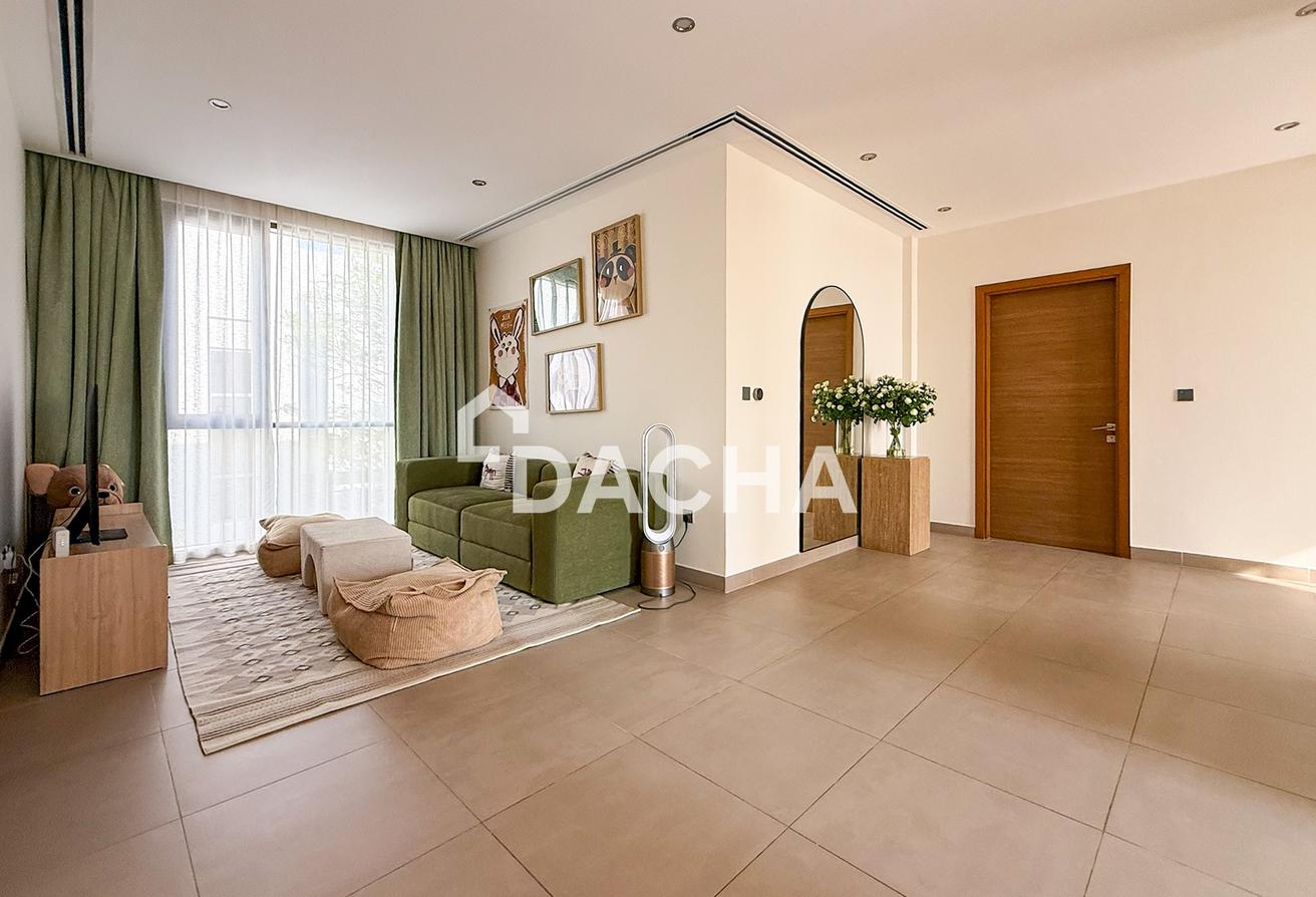Private Pool | Private Gym | Fully Upgraded photo 6