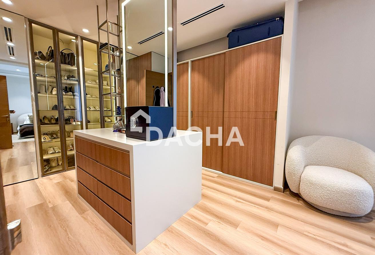 Private Pool | Private Gym | Fully Upgraded photo 11