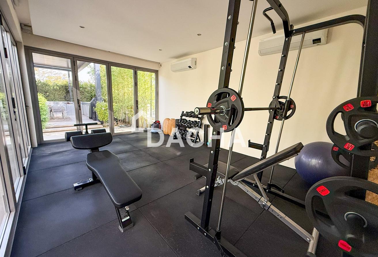 Private Pool | Private Gym | Fully Upgraded photo 17