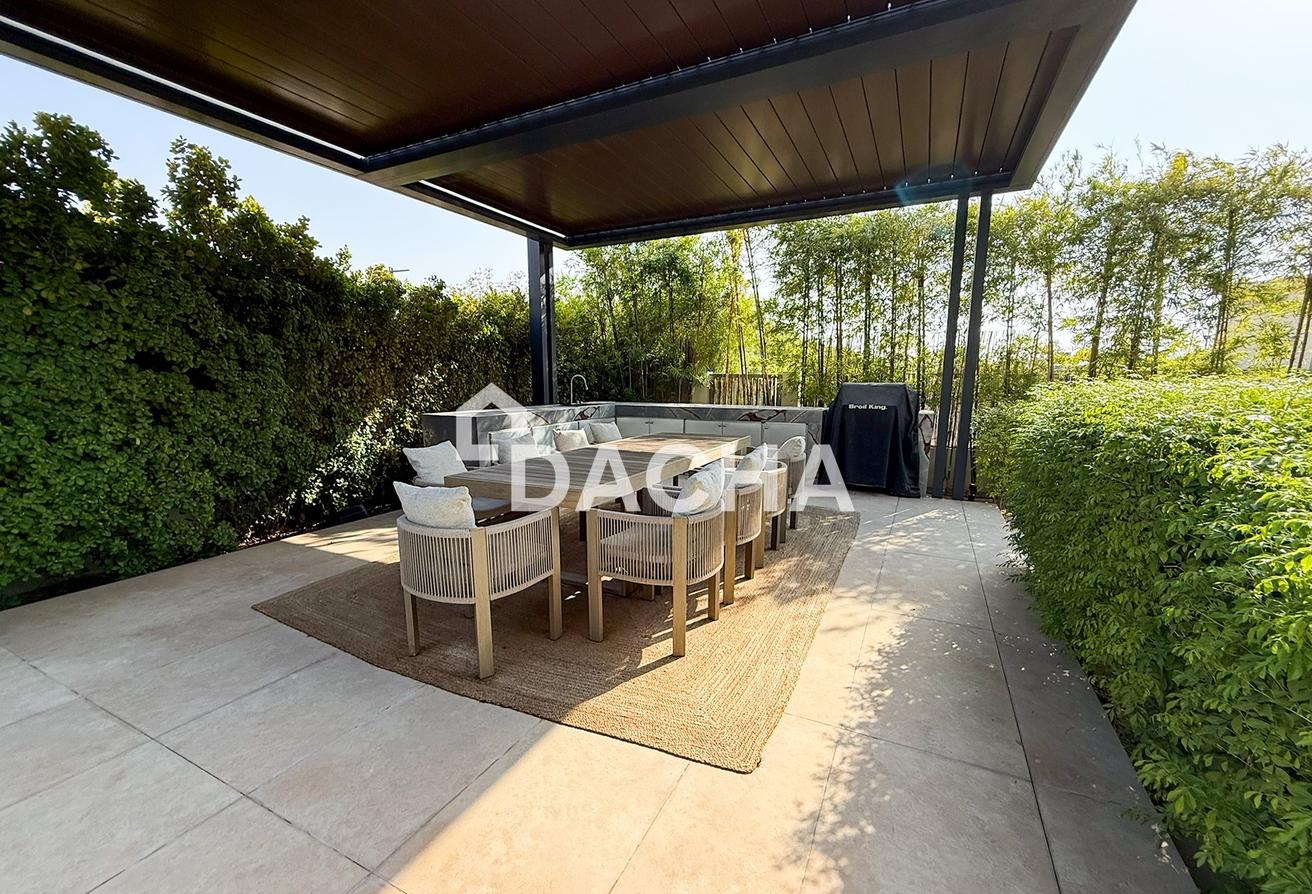 Private Pool | Private Gym | Fully Upgraded photo 15