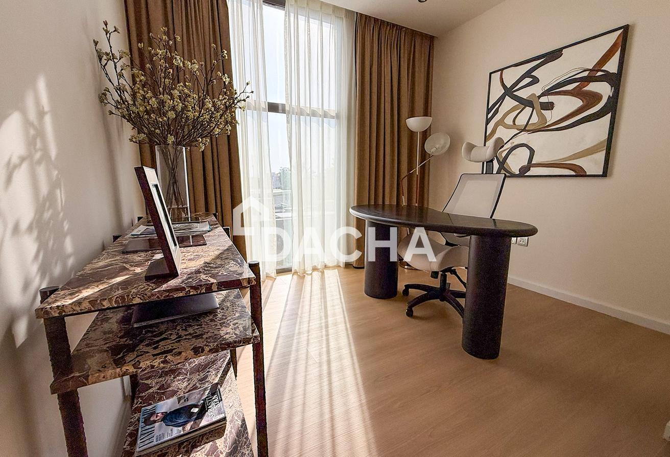 Private Pool | Private Gym | Fully Upgraded photo 7