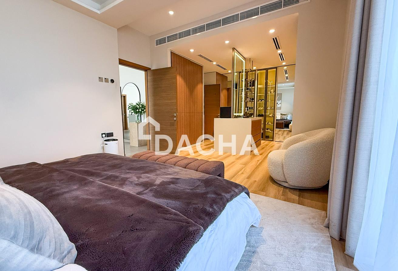Private Pool | Private Gym | Fully Upgraded photo 13