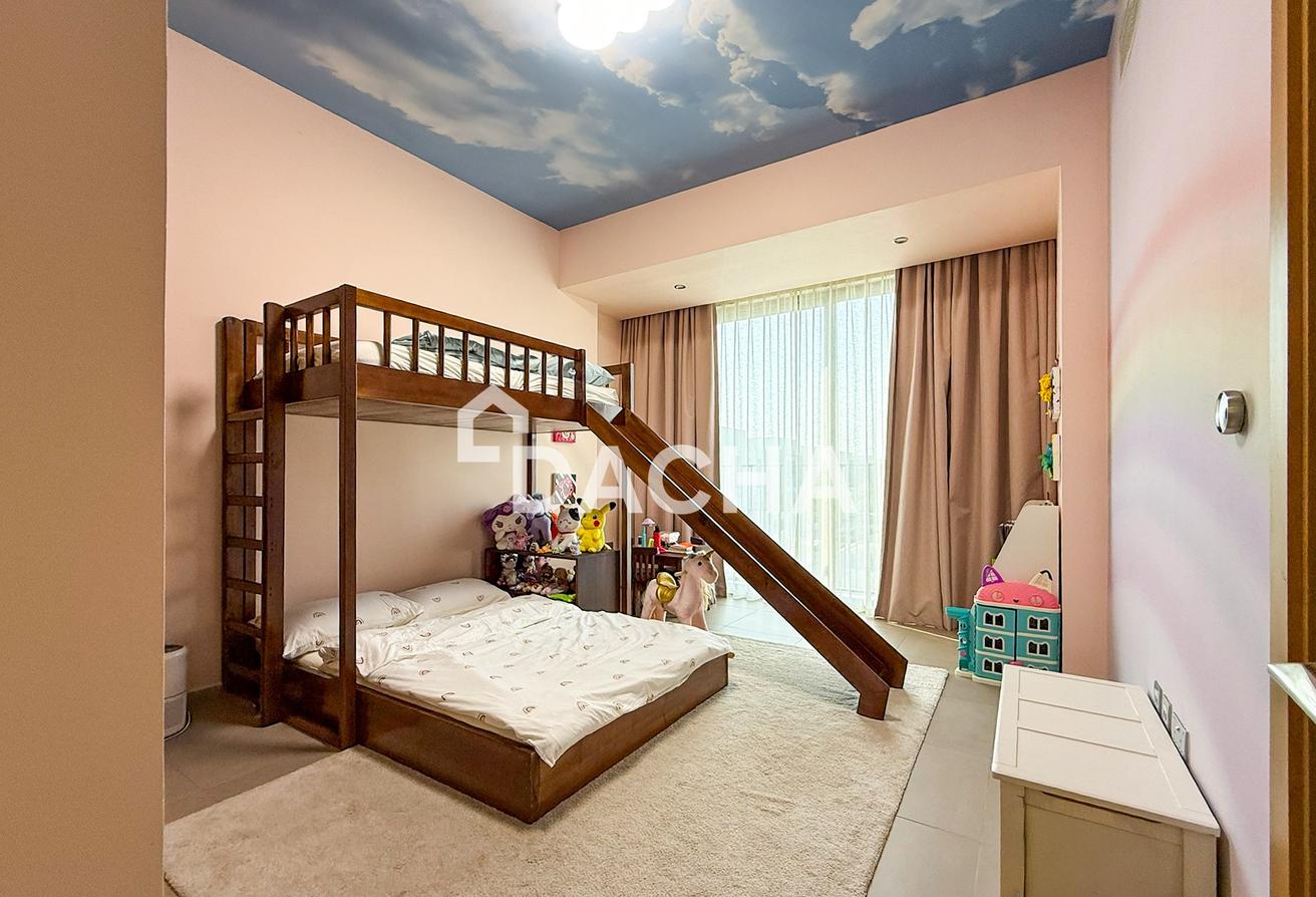 Private Pool | Private Gym | Fully Upgraded photo 10