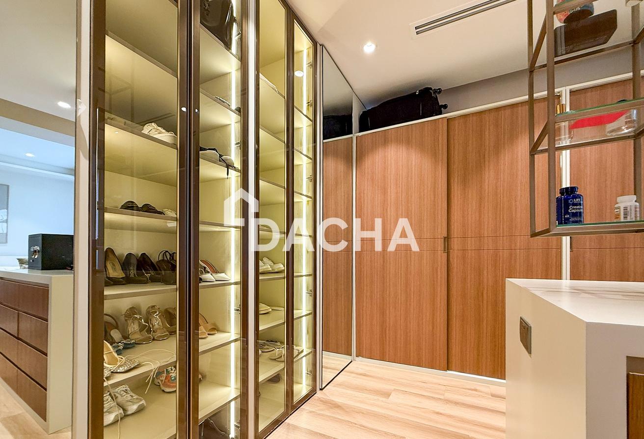 Private Pool | Private Gym | Fully Upgraded photo 16