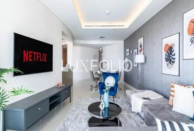 16027975 - Property Image 3