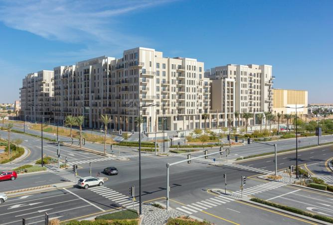 81958586 - Property Image 2