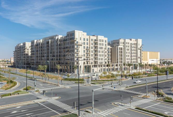 81958586 - Property Main Image