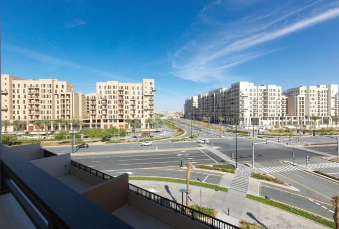 81958586 - Property Image 3