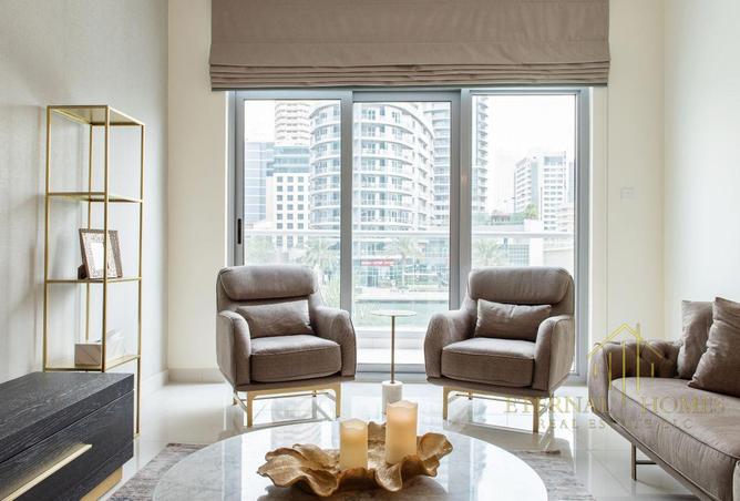 16045435 - صورة العقار 3