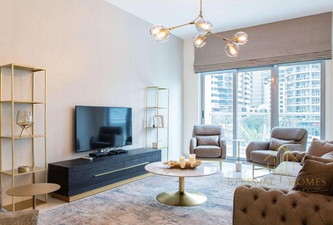 16045435 - صورة العقار 2