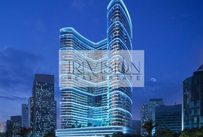 64415650 - Property Image 2