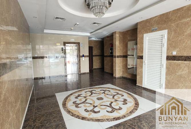 93586790 - صورة العقار 3