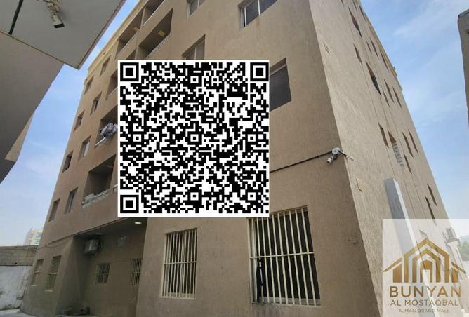 93586790 - الصورة الرئيسية للعقار