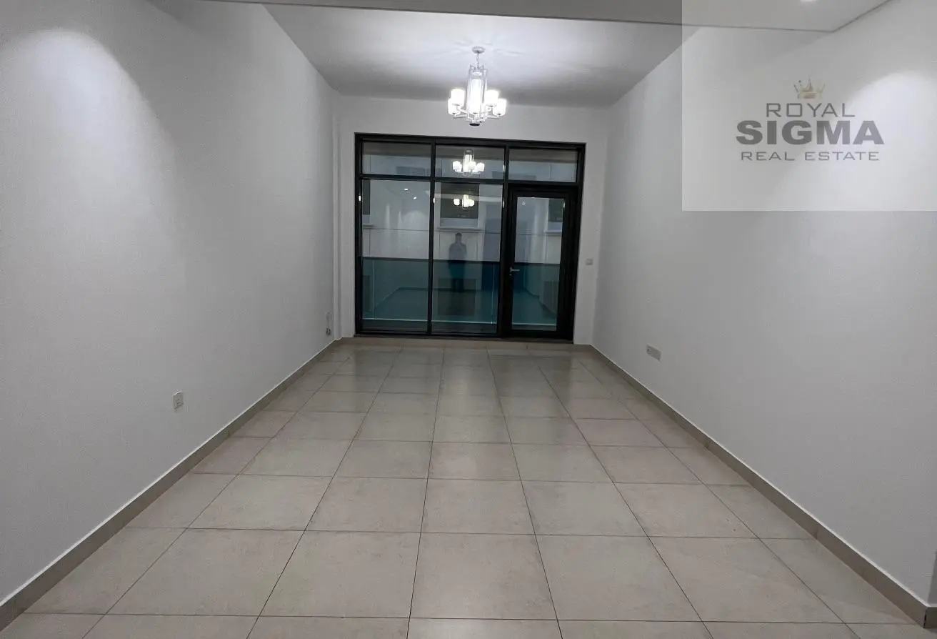 144608898 - Property Main Image