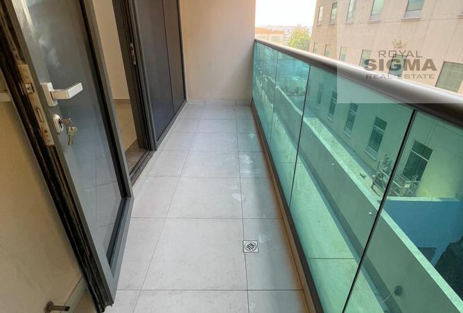 144608898 - صورة العقار 3