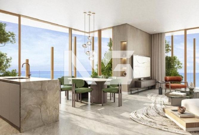 16162694 - الصورة الرئيسية للعقار