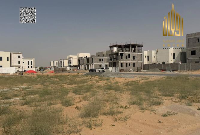 126553083 - الصورة الرئيسية للعقار