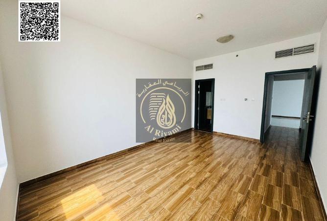 77392955 - Property Image 3