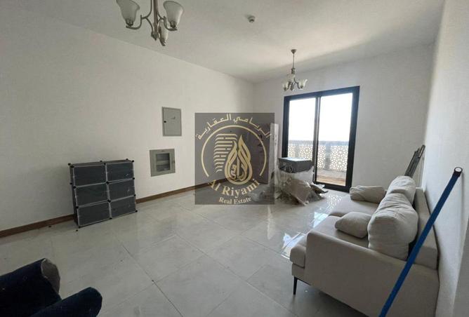 77392955 - Property Image 2