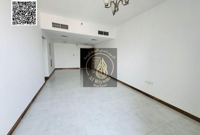 77392955 - Property Image 2