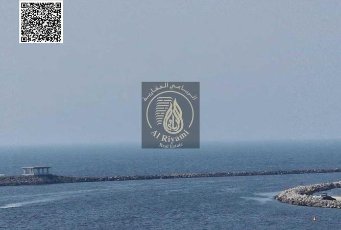 77392955 - Property Main Image