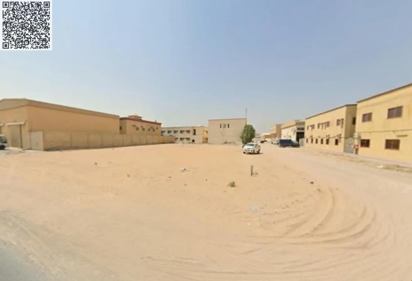 151378804 - Property Main Image