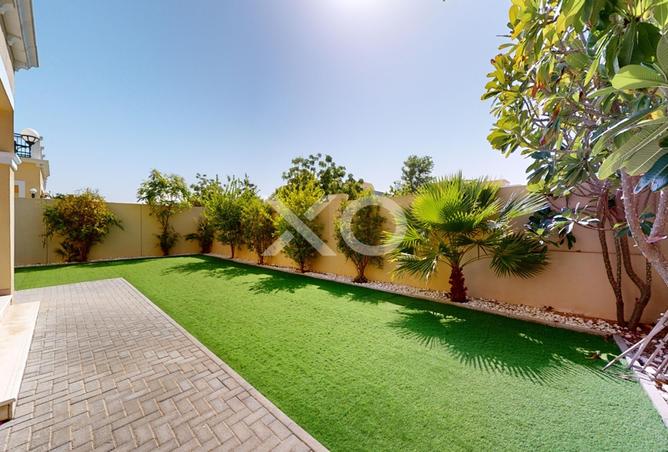 15998502 - صورة العقار 3