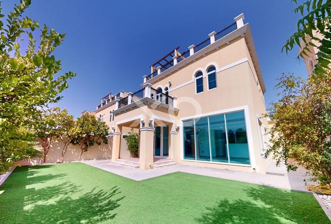 15998502 - الصورة الرئيسية للعقار