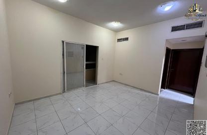 Apartment - 1 - 1 for rent in Al Nuaimiya Towers C - Al Nuimiya 1 - Al Nuaimiya - Ajman Apartment - 1 - 1 for rent in Al Nuaimiya Towers C - Al Nuimiya 1 - Al Nuaimiya - Ajman