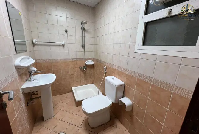 162776417 - Property Image 3