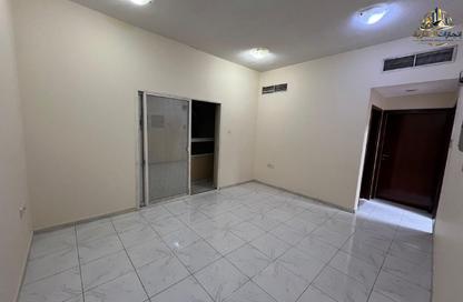 Apartment - 1 - 1 for rent in Al Nuaimiya Towers C - Al Nuimiya 1 - Al Nuaimiya - Ajman