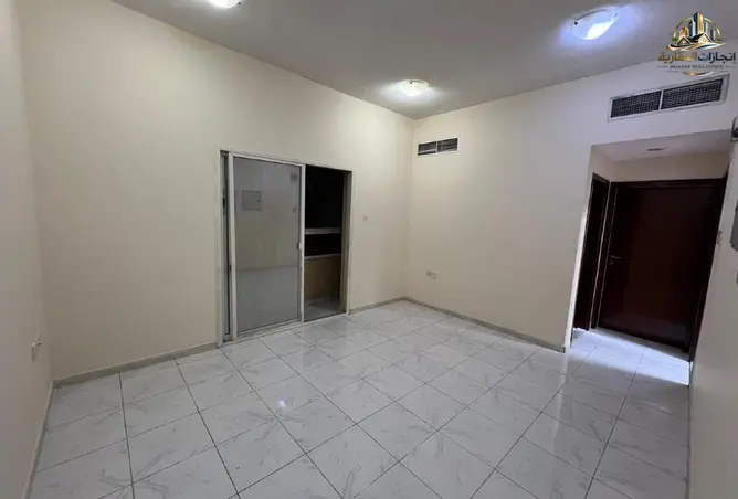 162776417 - Property Image 2