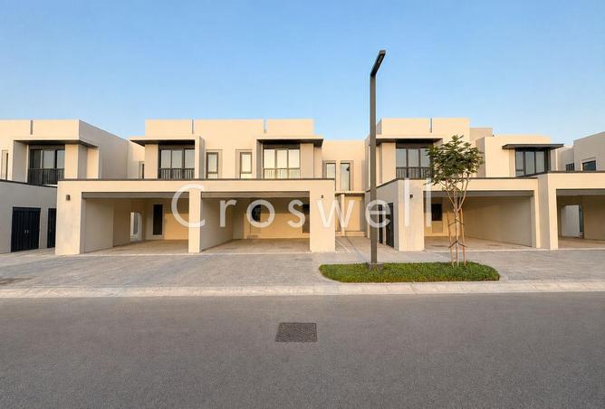 135163698 - Property Image 2