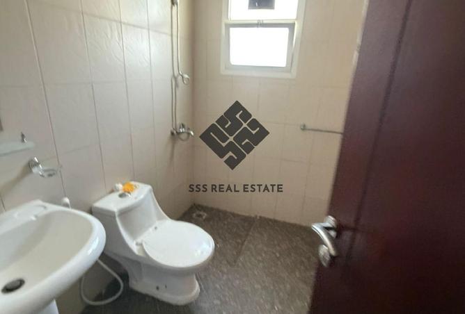 99969135 - Property Image 3
