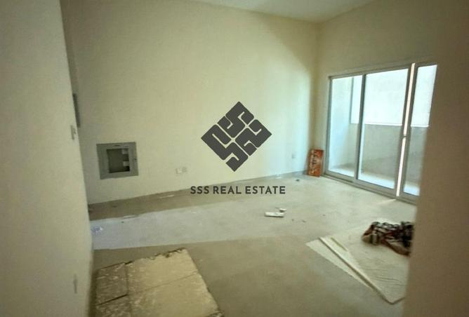 99969135 - Property Image 2