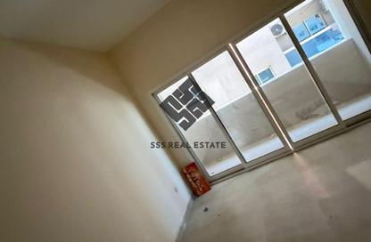 Apartment - 1 Bedroom - 2 Bathrooms for rent in Al Salamah - Umm Al Quwain