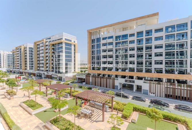 78985520 - Property Main Image