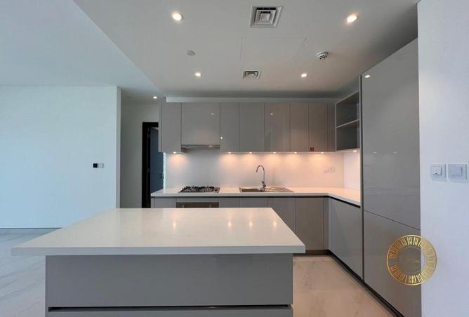 76562317 - Property Main Image