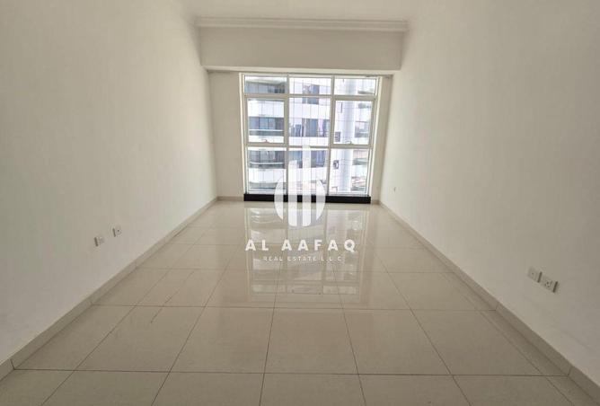 76163571 - صورة العقار 3