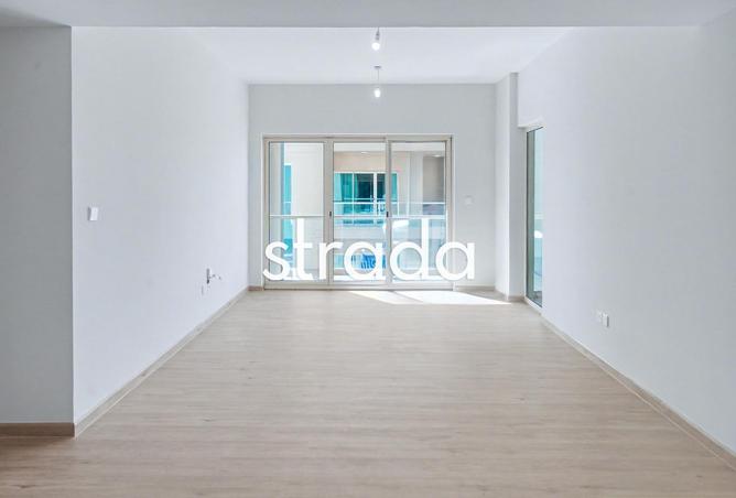 16144322 - صورة العقار 3