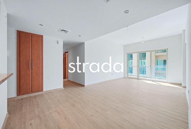 16144322 - الصورة الرئيسية للعقار