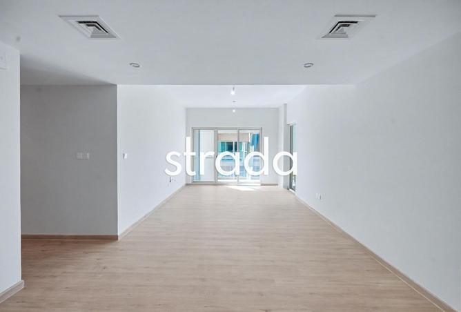 16144322 - صورة العقار 2