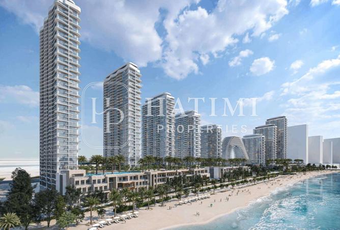 67831836 - صورة العقار 3