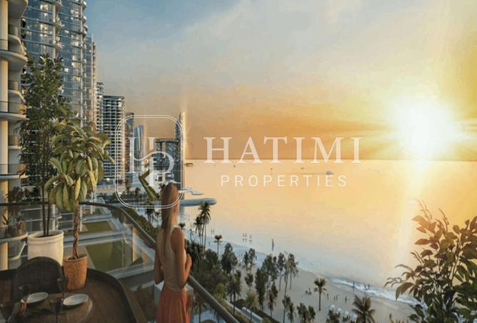 67831836 - الصورة الرئيسية للعقار