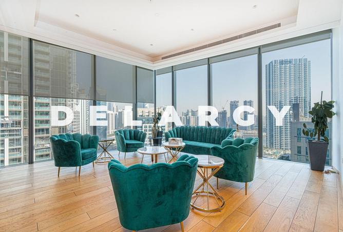 65180891 - Property Image 2